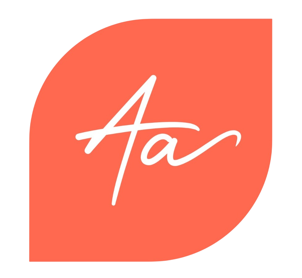 AA Logo