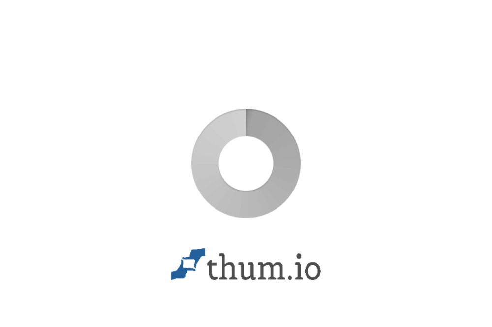 Havenly Online Design